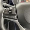 suzuki alto 2023 CFJ1828885 image 7