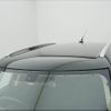 mini mini-others 2016 -BMW--BMW Mini XD20F--0WT54583---BMW--BMW Mini XD20F--0WT54583- image 13