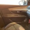 peugeot 3008 2018 -PEUGEOT--Peugeot 3008 LDA-P84AH01--VF3MJEHZRJS417910---PEUGEOT--Peugeot 3008 LDA-P84AH01--VF3MJEHZRJS417910- image 9