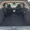 honda vezel 2014 quick_quick_RU3_RU3-1024467 image 20