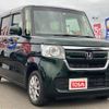 honda n-box 2017 -HONDA--N BOX DBA-JF4--JF4-1008920---HONDA--N BOX DBA-JF4--JF4-1008920- image 12