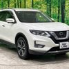 nissan x-trail 2020 -NISSAN--X-Trail DBA-T32--T32-551965---NISSAN--X-Trail DBA-T32--T32-551965- image 17