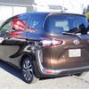 toyota sienta 2017 -TOYOTA--Sienta DBA-NSP170G--NSP170-7106115---TOYOTA--Sienta DBA-NSP170G--NSP170-7106115- image 3