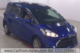 toyota sienta 2021 -TOYOTA--Sienta 5BA-NSP170G--NSP170G-7292987---TOYOTA--Sienta 5BA-NSP170G--NSP170G-7292987-