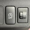 daihatsu mira-cocoa 2017 -DAIHATSU--Mira Cocoa DBA-L675S--L675S-0222311---DAIHATSU--Mira Cocoa DBA-L675S--L675S-0222311- image 14