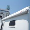mazda bongo-truck 2019 GOO_NET_EXCHANGE_0206347A30250430W001 image 6