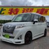 toyota roomy 2018 quick_quick_DBA-M900A_M900A-0205018 image 1