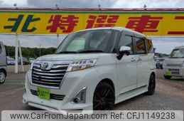 toyota roomy 2018 quick_quick_DBA-M900A_M900A-0205018