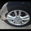 nissan note 2014 -NISSAN--Note E12--223745---NISSAN--Note E12--223745- image 17