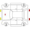 toyota roomy 2020 -TOYOTA--Roomy 5BA-M900A--M900A-0511234---TOYOTA--Roomy 5BA-M900A--M900A-0511234- image 2
