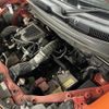 suzuki xbee 2019 quick_quick_DAA-MN71S_MN71S-121717 image 12