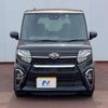 daihatsu tanto 2020 quick_quick_LA650S_LA650S-0073903 image 16