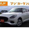 suzuki swift 2024 -SUZUKI--Swift 5BA-ZCDDS--ZCDDS-100315---SUZUKI--Swift 5BA-ZCDDS--ZCDDS-100315- image 1