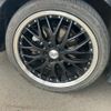 honda odyssey 2017 -HONDA--Odyssey DAA-RC4--RC4-1030053---HONDA--Odyssey DAA-RC4--RC4-1030053- image 6