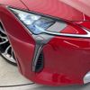 lexus lc 2018 -LEXUS--Lexus LC DAA-GWZ100--GWZ100-0002332---LEXUS--Lexus LC DAA-GWZ100--GWZ100-0002332- image 13