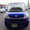 daihatsu tanto 2017 -DAIHATSU 【名変中 】--Tanto LA600S--0494413---DAIHATSU 【名変中 】--Tanto LA600S--0494413- image 17