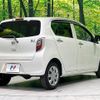 daihatsu mira-e-s 2011 quick_quick_LA310S_LA310S-1006865 image 16