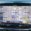 toyota prius-α 2019 CFJ1832423 image 18