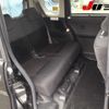 daihatsu tanto 2018 -DAIHATSU 【三重 582ｾ3662】--Tanto LA600S--0676524---DAIHATSU 【三重 582ｾ3662】--Tanto LA600S--0676524- image 9