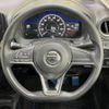 nissan note 2019 -NISSAN--Note DAA-HE12--HE12-275259---NISSAN--Note DAA-HE12--HE12-275259- image 12