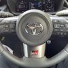 toyota corolla 2023 -TOYOTA--Corolla 4BA-GZEA14H--GZEA14-0001612---TOYOTA--Corolla 4BA-GZEA14H--GZEA14-0001612- image 9