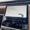 lexus lexus-lbx 2024 -LEXUS--Lexus LBX 6AA-MAYH15--MAYH15-2003871---LEXUS--Lexus LBX 6AA-MAYH15--MAYH15-2003871- image 17