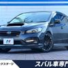 subaru levorg 2020 -SUBARU--Levorg DBA-VMG--VMG-039466---SUBARU--Levorg DBA-VMG--VMG-039466- image 1