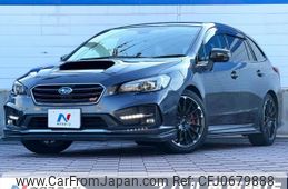 subaru levorg 2020 -SUBARU--Levorg DBA-VMG--VMG-039466---SUBARU--Levorg DBA-VMG--VMG-039466-