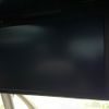toyota alphard 2023 CFJ1753614 image 4