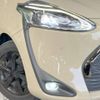 toyota sienta 2019 -TOYOTA--Sienta DBA-NSP170G--NSP170-7227999---TOYOTA--Sienta DBA-NSP170G--NSP170-7227999- image 13