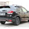 subaru forester 2022 CFJ1819832 image 8