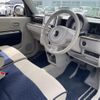 suzuki alto-lapin 2019 -SUZUKI--Alto Lapin DBA-HE33S--HE33S-232678---SUZUKI--Alto Lapin DBA-HE33S--HE33S-232678- image 24