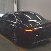 mercedes-benz e-class 2020 -MERCEDES-BENZ--Benz E Class W1K2130772A868875---MERCEDES-BENZ--Benz E Class W1K2130772A868875- image 6