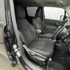 jeep renegade 2019 CFJ1850076 image 4