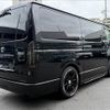 toyota hiace-van 2020 -TOYOTA--Hiace Van QDF-GDH201V--GDH201-1049846---TOYOTA--Hiace Van QDF-GDH201V--GDH201-1049846- image 14