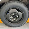 mitsubishi minicab 1993 Mitsuicoltd_MBMD0139028R0705 image 23