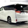 toyota vellfire 2019 -TOYOTA--Vellfire DBA-AGH30W--AGH30-0241487---TOYOTA--Vellfire DBA-AGH30W--AGH30-0241487- image 18