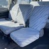 mitsubishi delica-starwagon 1998 -MITSUBISHI--Delica Wagon KD-P35W--P35W-0800541---MITSUBISHI--Delica Wagon KD-P35W--P35W-0800541- image 24