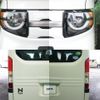 honda n-van 2021 CFJ1789020 image 4