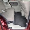 daihatsu tanto 2016 CFJ1317865 image 4