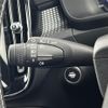 volvo xc40 2018 -VOLVO--Volvo XC40 DBA-XB420XC--YV1XZ16MCJ2006788---VOLVO--Volvo XC40 DBA-XB420XC--YV1XZ16MCJ2006788- image 4