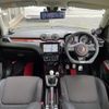suzuki swift 2019 -SUZUKI--Swift CBA-ZC33S--ZC33S-122410---SUZUKI--Swift CBA-ZC33S--ZC33S-122410- image 16