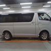 toyota hiace-van 2007 -TOYOTA 【品川 430ﾀ 141】--Hiace Van CBF-TRH200V--TRH200-0067618---TOYOTA 【品川 430ﾀ 141】--Hiace Van CBF-TRH200V--TRH200-0067618- image 8