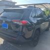 toyota rav4 2023 CFJ1601156 image 4