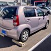 toyota passo 2011 CFJ1832794 image 5
