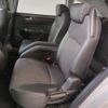 honda jade 2015 CFJ1850379 image 5