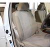 toyota crown-estate 2002 -TOYOTA 【岡山 361ﾕ2002】--Crown Esrate TA-JZS173W--JZS173-0010364---TOYOTA 【岡山 361ﾕ2002】--Crown Esrate TA-JZS173W--JZS173-0010364- image 6