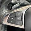 mercedes-benz c-class-station-wagon 2017 CFJ1622379 image 9