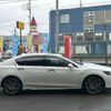 honda legend 2018 -HONDA--Legend DAA-KC2--KC2-1200080---HONDA--Legend DAA-KC2--KC2-1200080- image 10