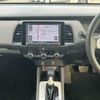 honda fit 2020 -HONDA--Fit 6AA-GR4--GR4-1001253---HONDA--Fit 6AA-GR4--GR4-1001253- image 18